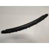 Grille Soufflerie/Désembuage Pare-Brise Avant Ferrari 456 / 550 /575 ( 63202100/U) (Pièce Occasion)