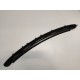 Grille Soufflerie/Désembuage Pare-Brise Avant Ferrari 456 / 550 /575 ( 63202100/U) (Pièce Occasion)