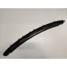 Grille Soufflerie/Désembuage Pare-Brise Avant Ferrari 456 / 550 /575 ( 63202100/U) (Pièce Occasion)