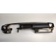 Tableau de Bord en Cuir Noir Ferrari 456 GT / GTA ( 63169200/U) (Pièce Occasion)