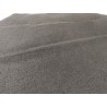 Tapis pour Compartiment de Roue de Secours Noir Ferrari 456 (63892100/U) (Pièce Occasion)