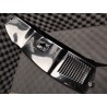 Couvercle de Montant de Porte Droit Ferrari 456 GT / GTA ( 63213210/U) (Pièce Occasion)