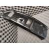 Couvercle de Montant de Porte Droit Ferrari 456 GT / GTA ( 63213210/U) (Pièce Occasion)