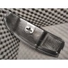 Couvercle de Montant de Porte Gauche Ferrari 456 GT / GTA ( 63213310/U) (Pièce Occasion)
