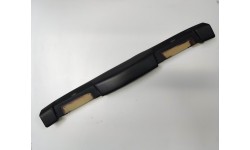 Support d'Appuie Tête Arrière Ferrari 456 GT / GTA (63776800/U) (Pièce Occasion)