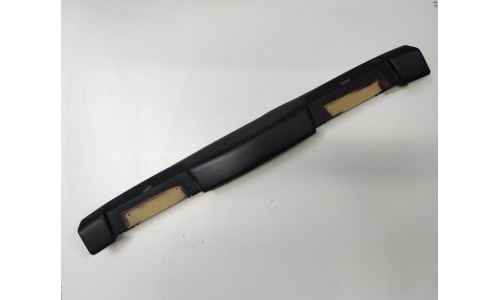 Support d'Appuie Tête Arrière Ferrari 456 GT / GTA (63776800/U) (Pièce Occasion)