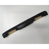 Support d'Appuie Tête Arrière Ferrari 456 GT / GTA (63776800/U) (Pièce Occasion)