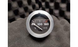 Jauge de Température d'Huile Ferrari 456 GT / GTA ( 153077/U) (Pièce Occasion)