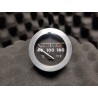 Jauge de Température d'Huile Ferrari 456 GT / GTA ( 153077/U) (Pièce Occasion)