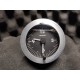 Horloge de Tableau de Bord Ferrari 456 GT / GTA (153081/U) (Pièce Occasion)