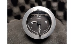 Horloge de Tableau de Bord Ferrari 456 GT / GTA (153081/U) (Pièce Occasion)