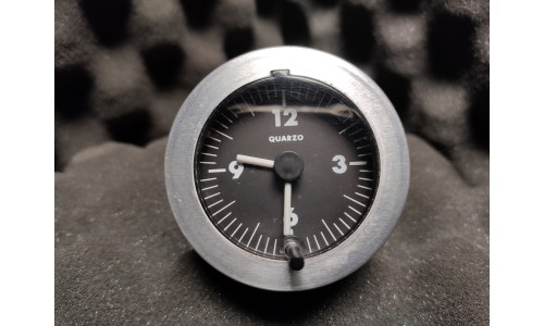 Horloge de Tableau de Bord Ferrari 456 GT / GTA (153081/U) (Pièce Occasion)