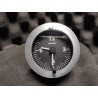 Horloge de Tableau de Bord Ferrari 456 GT / GTA (153081/U) (Pièce Occasion)