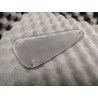 Grille de Haut-Parleurs Arrière Gauche Ferrari 456 GT / GTA ( 63730000/U) (Pièce Occasion)