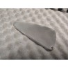 Grille de Haut-Parleur Arrière Gauche Ferrari 456 GT / GTA ( 63730000/U) (Pièce Occasion)