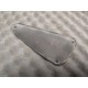 Grille de Haut-Parleur Arrière Gauche Ferrari 456 GT / GTA ( 63730000/U) (Pièce Occasion)