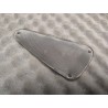 Grille de Haut-Parleur Arrière Gauche Ferrari 456 GT / GTA ( 63730000/U) (Pièce Occasion)