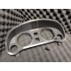 Support de Compteur & Support d'Ampoule d'Indicateurs Ferrari 456 GT (153074/U) (Pièce Occasion)