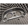 Support de Compteur & Support d'Ampoule d'Indicateurs Ferrari 456 GT (153074/U) (Pièce Occasion)