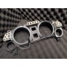 Support de Compteur & Support d'Ampoule d'Indicateurs Ferrari 456 GT (153074/U) (Pièce Occasion)