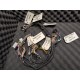 DASHBOARD INSTRUMENTS