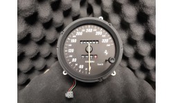 Compteur de Vitesse Ferrari 456 M GT / M GTA  (174141/U) (Pièce Occasion)