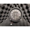 ODOMETER-KM