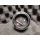OIL PRESSURE INDICATOR