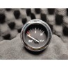 OIL PRESSURE INDICATOR