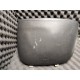 Doublure De Tableau De Bord Lhd Noir Ferrari 456 (65289700/U)(Occasion)