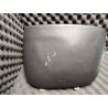 Doublure De Tableau De Bord Lhd Noir Ferrari 456 (65289700/U)(Occasion)