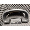 Doublure De Tableau De Bord Lhd Noir Ferrari 456 (65289700/U)(Occasion)