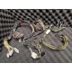Câblage / Connectiques et Eclairage de Compteur Ferrari 456 GT / GTA (161352/U) (Pièce Occasion)