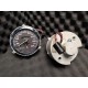 Compteur de Vitesse Electronique Ferrari 456 GT / GTA (171243/U) (Pièce Occasion)