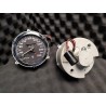 Compteur de Vitesse Electronique Ferrari 456 GT / GTA (171243/U) (Pièce Occasion)