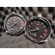Compte-Tours Moteur Ferrari 456 GT / GTA (171250/U) (Pièce Occasion)