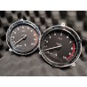 Compte-Tours Moteur Ferrari 456 GT / GTA (171250/U) (Pièce Occasion)