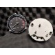 Compte-Tours Moteur Ferrari 456 GT / GTA (171250/U) (Pièce Occasion)