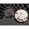 Compte-Tours Moteur Ferrari 456 GT / GTA (171250/U) (Pièce Occasion)