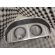 Support de Compteur & Support d'Ampoule d'Indicateurs Ferrari 456 GT / GTA (153074/U) (Pièce Occasion)