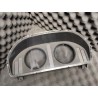 Support de Compteur & Support d'Ampoule d'Indicateurs Ferrari 456 GT / GTA (153074/U) (Pièce Occasion)