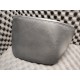 Casquette de Compteur du Tableau de Bord Noir Ferrari 456 GT / GTA (63170900/U) (Pièce Occasion)
