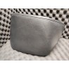 Casquette de Compteur du Tableau de Bord Noir Ferrari 456 GT / GTA (63170900/U) (Pièce Occasion)