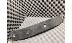 Panneau De Recouvreent De Passage De Roue Ferrari 456/550 (63198800/U)(Occasion)
