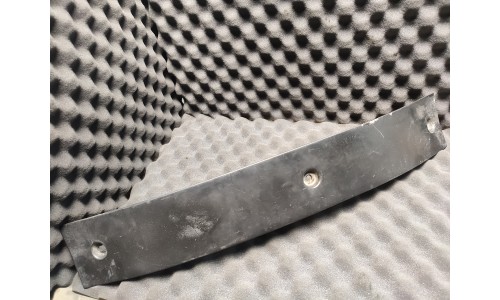 Panneau De Recouvreent De Passage De Roue Ferrari 456/550 (63198800/U)(Occasion)