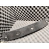 Panneau De Recouvreent De Passage De Roue Ferrari 456/550 (63198800/U)(Occasion)