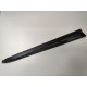 Seuil de porte plastique gauche ferrari 456 (63212900/U) (occasion)