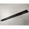 Seuil de porte plastique gauche ferrari 456 (63212900/U) (occasion)