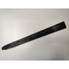 Seuil de porte plastique gauche ferrari 456 (63212900/U) (occasion)