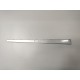 Insert de Seuil de Porte Gauche Ferrari 456 / 550 / 575 (63213100/U) (Pièce Occasion)